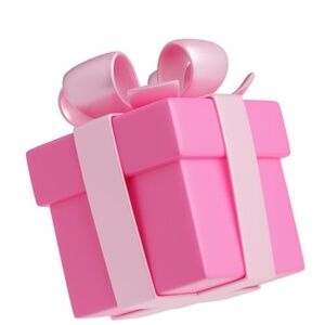 FREE Shapewear with  Dress purchase